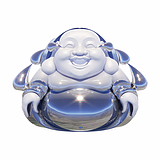 大悲宇宙的头像