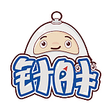 针胖的头像