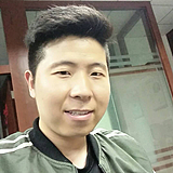 Damon一W的头像