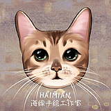 冯芬芳的头像