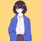 maxine_梅香的头像