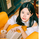 小笨婷哟哟呀的头像
