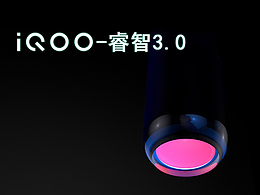 iQOO-睿智3.0