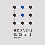 EASYOU的头像
