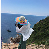 蓉姐姐的号码的头像