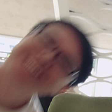 肠砸的头像