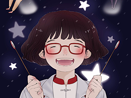 :blush: