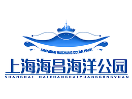 城堡酒店