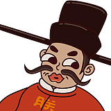 帆帆提的头像