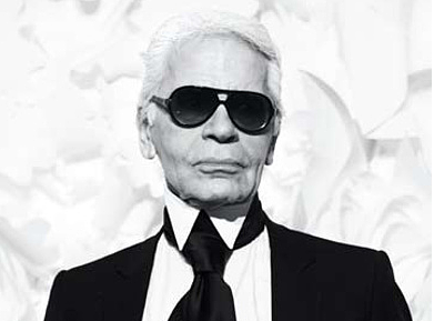 家紡banner（個(gè)人主頁-ZMjIxMzk4NjQ=） - 運(yùn)營設(shè)計(jì) - 站酷設(shè)計(jì)師zhusheng5原創(chuàng)素材 - 站酷ZCOOL