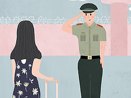 《小小的小粪者生活》六周年