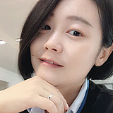 涵xiaoA的头像