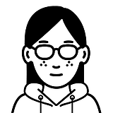 Shawy_u的头像