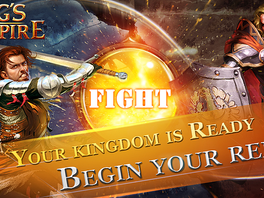 以前的游戲廣告（個人主頁-ZMjI1MTk5NjA=） - 宣傳物料 - 站酷設(shè)計師lianganqingfeng原創(chuàng)素材 - 站酷ZCOOL