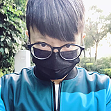 Marc郑的头像