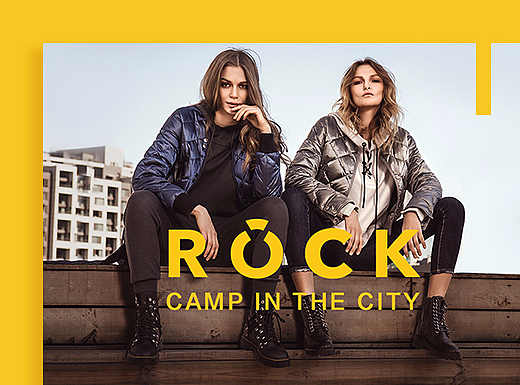 LINCCHIC秋季首页改版（个人主页-ZMjMxODQyNjQ=） - 企业官网 - 站酷设计师pane09原创素材 - 站酷ZCOOL