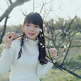 菡馨茹儿的头像