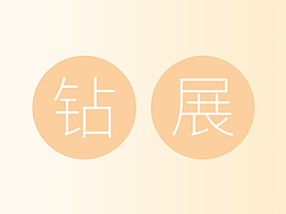 主图