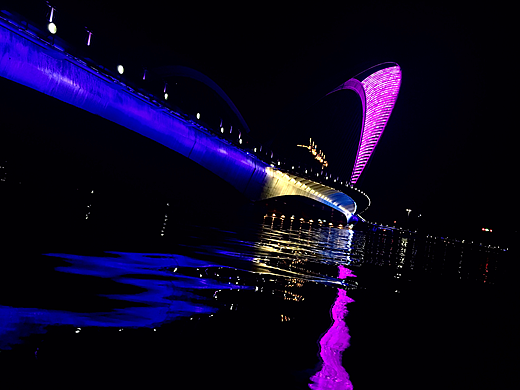 桥（个人主页-ZMjI5NTA0ODg=） - 环境/建筑摄影 - 站酷设计师L包子原创素材 - 站酷ZCOOL