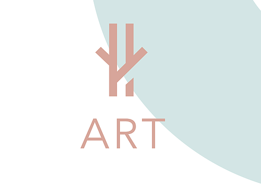 家具APP（个人主页-ZMjMzMzU5NjA=） - APP界面 - 站酷设计师薄荷是粉的原创素材 - 站酷ZCOOL