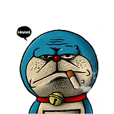 123木頭人的头像