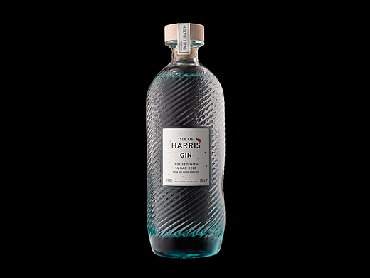 饮料的包装设计总这么撩人