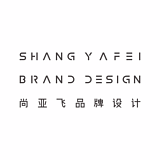 尚亚飞的头像