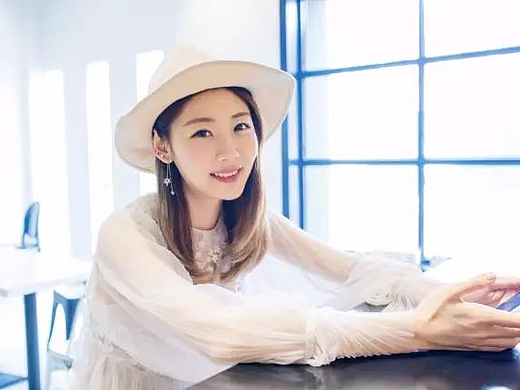 廊坊HiBaby儿童摄影教你拍出最美微笑