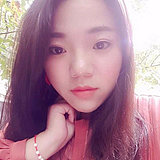 优雅的小妖精一喵的头像