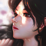 m1195544341的头像