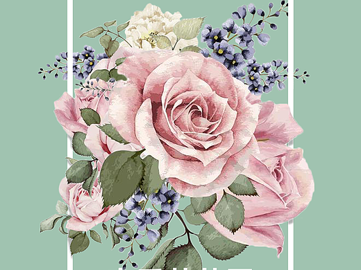 研习设第七期练习（个人主页-ZMjE4MzgxMzI=） - 海报 - 站酷设计师linzhenbird原创素材 - 站酷ZCOOL