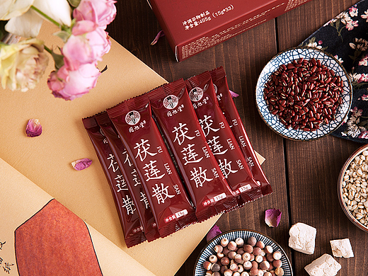  膳食 食品 食物  静物拍摄 产品摄影  