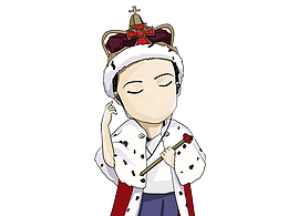 神探夏洛克同人