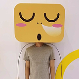 孙孙yo的头像