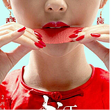 小覓的头像