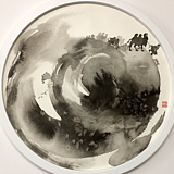 画境之幽的头像