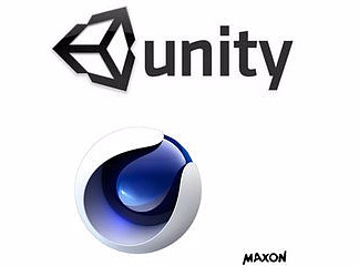 C4D餅干字（個人主頁-ZMjMzMzc2NjA=） - 動畫/影視 - 站酷設(shè)計師Raven魂原創(chuàng)素材 - 站酷ZCOOL