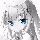 HTEsmeralda的头像