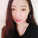 Wendy_ouni的头像