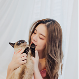 Sisy猫耳朵的头像