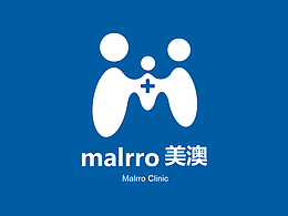 美澳醫(yī)院web