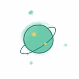 星河xxX的头像