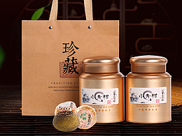 详情页