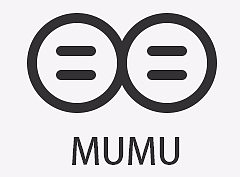 目目眼鏡_網(wǎng)頁(yè)設(shè)計(jì)