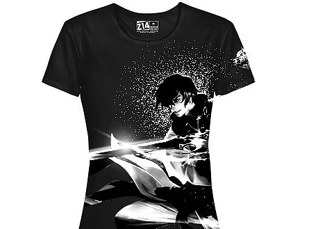 什么是作品名称