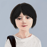 金松塔的头像
