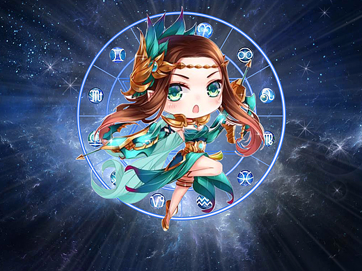 来玩王者荣耀啦！反正时光一大把