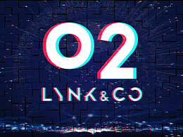 领克地球村壁纸