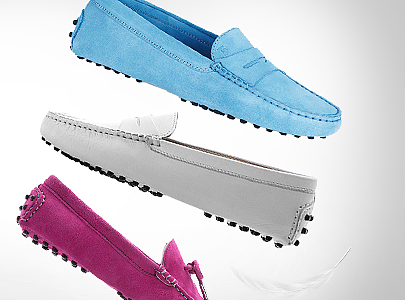 鞋海报（个人主页-ZMjIzNjQ1MTI=） - 海报 - 站酷设计师七小夕原创素材 - 站酷ZCOOL