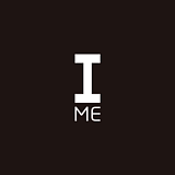 IME___的头像